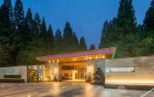 Туры в отель Baodao Forest Hotel (Shanghai Chongming)