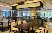 Туры в отель Baodao Forest Hotel (Shanghai Chongming)
