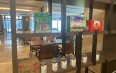 Туры в отель Baodao Forest Hotel (Shanghai Chongming)