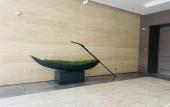 Туры в отель Baodao Forest Hotel (Shanghai Chongming)