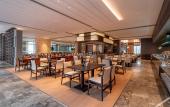 Туры в отель Baodao Forest Hotel (Shanghai Chongming)