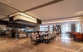 Туры в отель Baodao Forest Hotel (Shanghai Chongming)