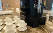 Туры в отель Baodao Forest Hotel (Shanghai Chongming)