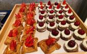 Туры в отель Baodao Forest Hotel (Shanghai Chongming)