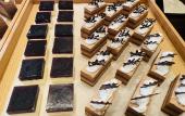 Туры в отель Baodao Forest Hotel (Shanghai Chongming)
