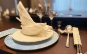 Туры в отель Baodao Forest Hotel (Shanghai Chongming)