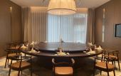 Туры в отель Baodao Forest Hotel (Shanghai Chongming)