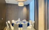 Туры в отель Baodao Forest Hotel (Shanghai Chongming)