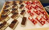 Туры в отель Baodao Forest Hotel (Shanghai Chongming)