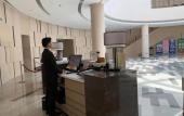 Туры в отель Baodao Forest Hotel (Shanghai Chongming)