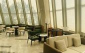 Туры в отель Baodao Forest Hotel (Shanghai Chongming)
