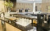 Туры в отель Baodao Forest Hotel (Shanghai Chongming)