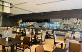 Туры в отель Baodao Forest Hotel (Shanghai Chongming)