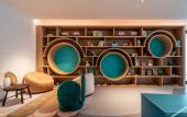 Туры в отель Baodao Forest Hotel (Shanghai Chongming)