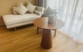 Туры в отель Baodao Forest Hotel (Shanghai Chongming)