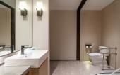 Туры в отель Baodao Forest Hotel (Shanghai Chongming)