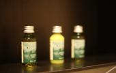 Туры в отель Baodao Forest Hotel (Shanghai Chongming)