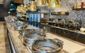 Туры в отель Baodao Forest Hotel (Shanghai Chongming)