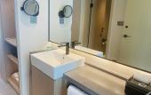 Туры в отель Baodao Forest Hotel (Shanghai Chongming)