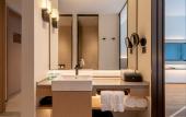 Туры в отель Baodao Forest Hotel (Shanghai Chongming)