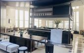 Туры в отель Baodao Forest Hotel (Shanghai Chongming)