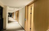 Туры в отель Baodao Forest Hotel (Shanghai Chongming)