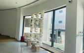 Туры в отель Baodao Forest Hotel (Shanghai Chongming)