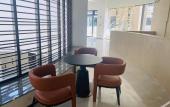 Туры в отель Baodao Forest Hotel (Shanghai Chongming)