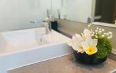 Туры в отель Baodao Forest Hotel (Shanghai Chongming)