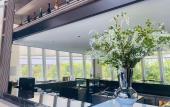 Туры в отель Baodao Forest Hotel (Shanghai Chongming)