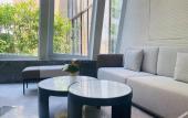 Туры в отель Baodao Forest Hotel (Shanghai Chongming)