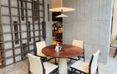 Туры в отель Baodao Forest Hotel (Shanghai Chongming)