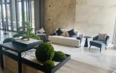 Туры в отель Baodao Forest Hotel (Shanghai Chongming)