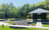 Туры в отель Baodao Forest Hotel (Shanghai Chongming)