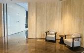 Туры в отель Baodao Forest Hotel (Shanghai Chongming)