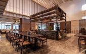 Туры в отель Baodao Forest Hotel (Shanghai Chongming)
