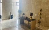 Туры в отель Baodao Forest Hotel (Shanghai Chongming)