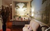 Туры в отель Leonardo Rome Holidays