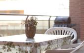 Туры в отель Leonardo Rome Holidays
