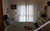 Туры в отель Leonardo Rome Holidays