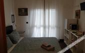 Туры в отель Leonardo Rome Holidays
