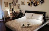 Туры в отель Leonardo Rome Holidays