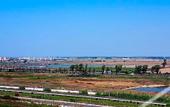 Туры в отель Leonardo Rome Holidays