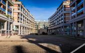 Туры в отель Leonardo Rome Holidays