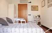 Туры в отель Leonardo Rome Holidays