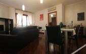 Туры в отель Leonardo Rome Holidays