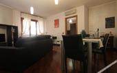Туры в отель Leonardo Rome Holidays