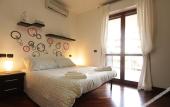 Туры в отель Leonardo Rome Holidays