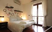 Туры в отель Leonardo Rome Holidays