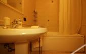 Туры в отель Leonardo Rome Holidays